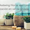 Westwing