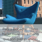 pedro-bonache-destacada