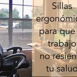 despacho-silla-ergonomica