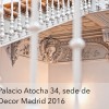 casa-palacio-atocha-34-casa-decor-2016