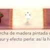 Percha_lasur_destacada