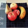 bandejamallamosaicocon texto