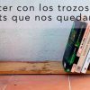 estanteria de palet