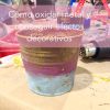 Oxidar metales resultado