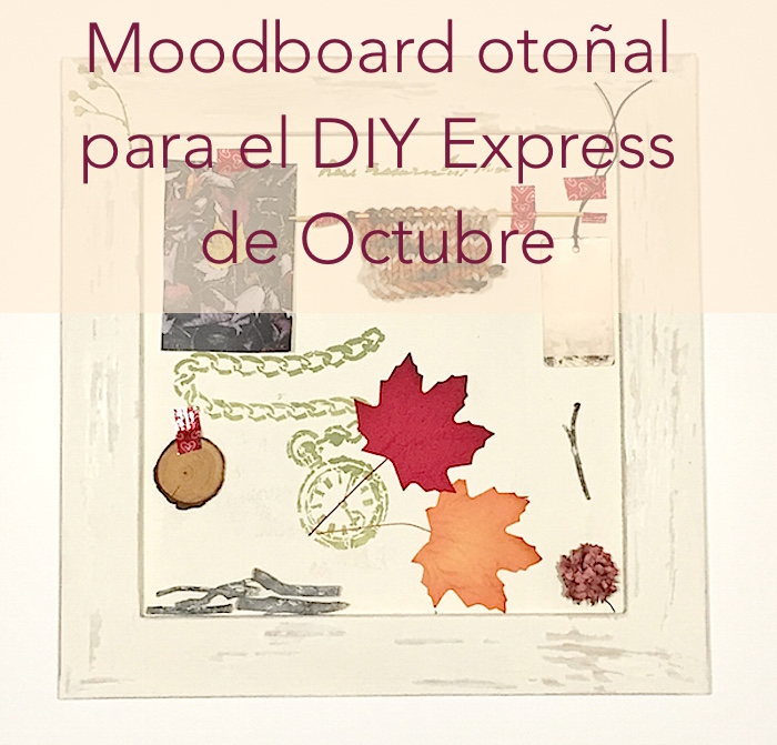 moodboard-otoñal-destacada
