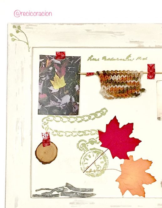 moodboard-otoñal-8