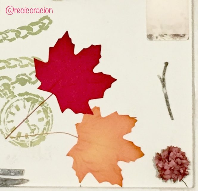 moodboard-otoñal-9